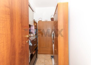 Hall / corridoio - Villa a Schiera Siracusa - foto 17