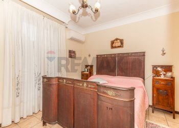 Camera / camera da letto - Villa a Schiera Siracusa - foto 19