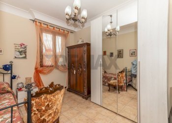 Camera / camera da letto - Villa a Schiera Siracusa - foto 20