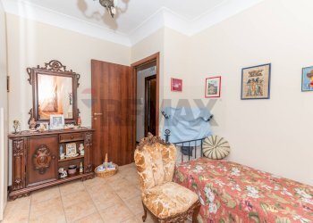 Camera / camera da letto - Villa a Schiera Siracusa - foto 21