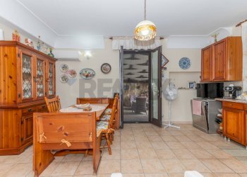 Cucina - Villa a Schiera Siracusa - foto 28