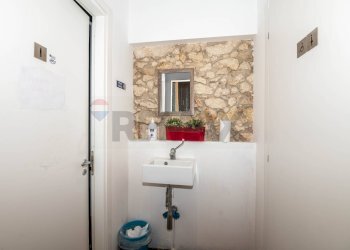 Bagno - Bar Tavola Calda - Fredda armando diaz
33/A, Siracusa - foto 11