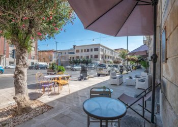 Balcone - Bar Tavola Calda - Fredda armando diaz
33/A, Siracusa - foto 18