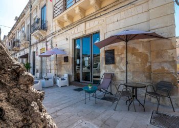 Terrazza - Bar Tavola Calda - Fredda armando diaz
33/A, Siracusa - foto 27