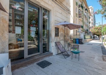 Edificio all\'aperto - Bar Tavola Calda - Fredda armando diaz
33/A, Siracusa - foto 28