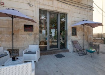 Terrazza - Bar Tavola Calda - Fredda armando diaz
33/A, Siracusa - foto 38