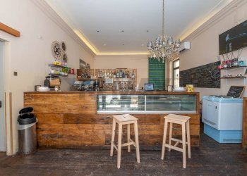 Cucina - Bar Tavola Calda - Fredda armando diaz
33/A, Siracusa - foto 40