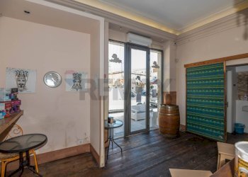 Soggiorno - Bar Tavola Calda - Fredda armando diaz
33/A, Siracusa - foto 42