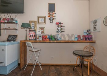 Camera / camera da letto - Bar Tavola Calda - Fredda armando diaz
33/A, Siracusa - foto 51