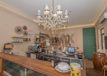 Cucina - Bar Tavola Calda - Fredda armando diaz
33/A, Siracusa - foto 53