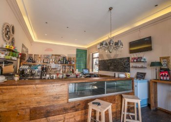 Cucina - Bar Tavola Calda - Fredda armando diaz
33/A, Siracusa - foto 55