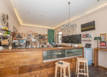 Cucina - Bar Tavola Calda - Fredda armando diaz
33/A, Siracusa - foto 56