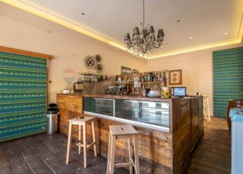 Cucina - Bar Tavola Calda - Fredda armando diaz
33/A, Siracusa - foto 58