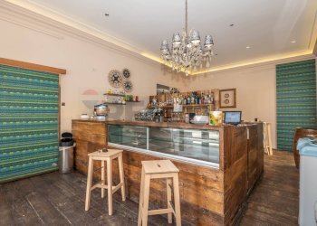 Cucina - Bar Tavola Calda - Fredda armando diaz
33/A, Siracusa - foto 59