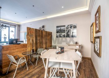 Sala da pranzo - Bar Tavola Calda - Fredda armando diaz
33/A, Siracusa - foto 62