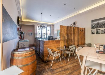 Sala da pranzo - Bar Tavola Calda - Fredda armando diaz
33/A, Siracusa - foto 63