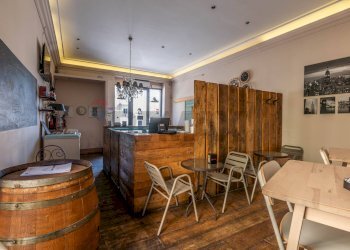 Sala da pranzo - Bar Tavola Calda - Fredda armando diaz
33/A, Siracusa - foto 65