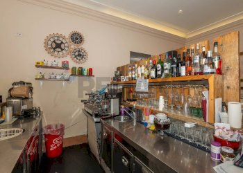 Cucina - Bar Tavola Calda - Fredda armando diaz
33/A, Siracusa - foto 68