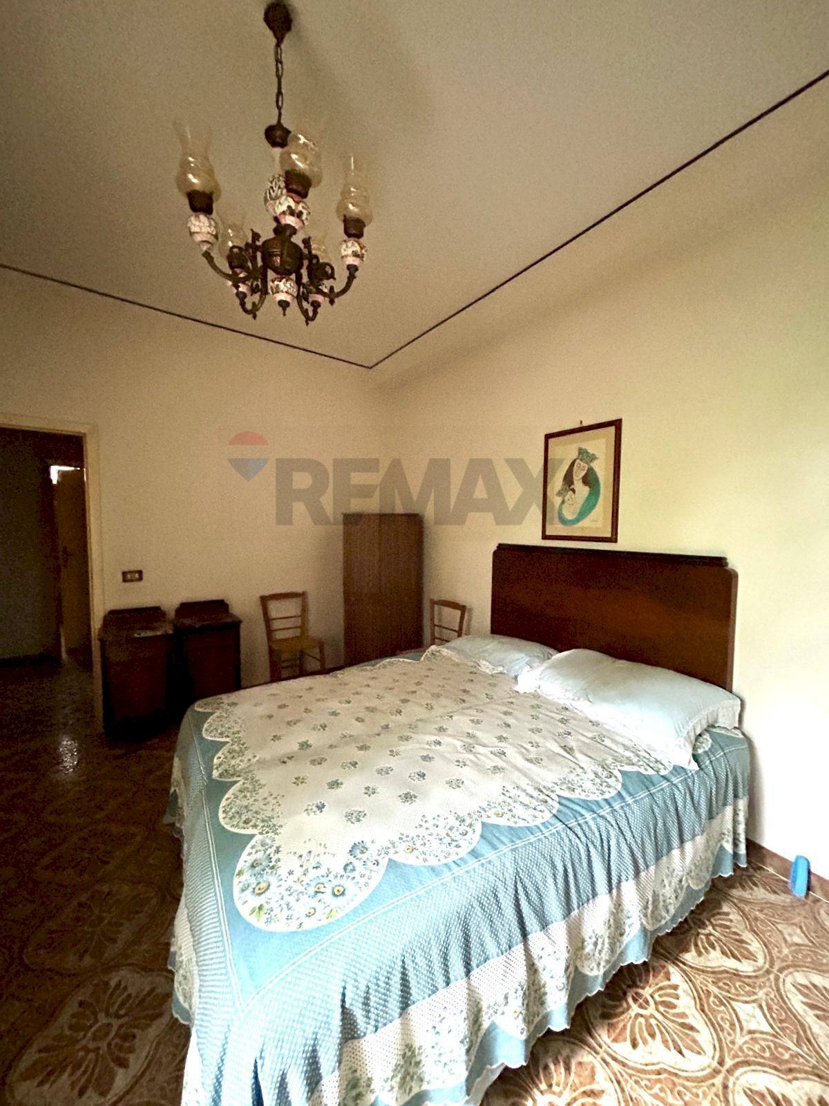 Camera / camera da letto - Independent house VIA PETRARCA
 
25, Palazzolo Acreide - photo 2