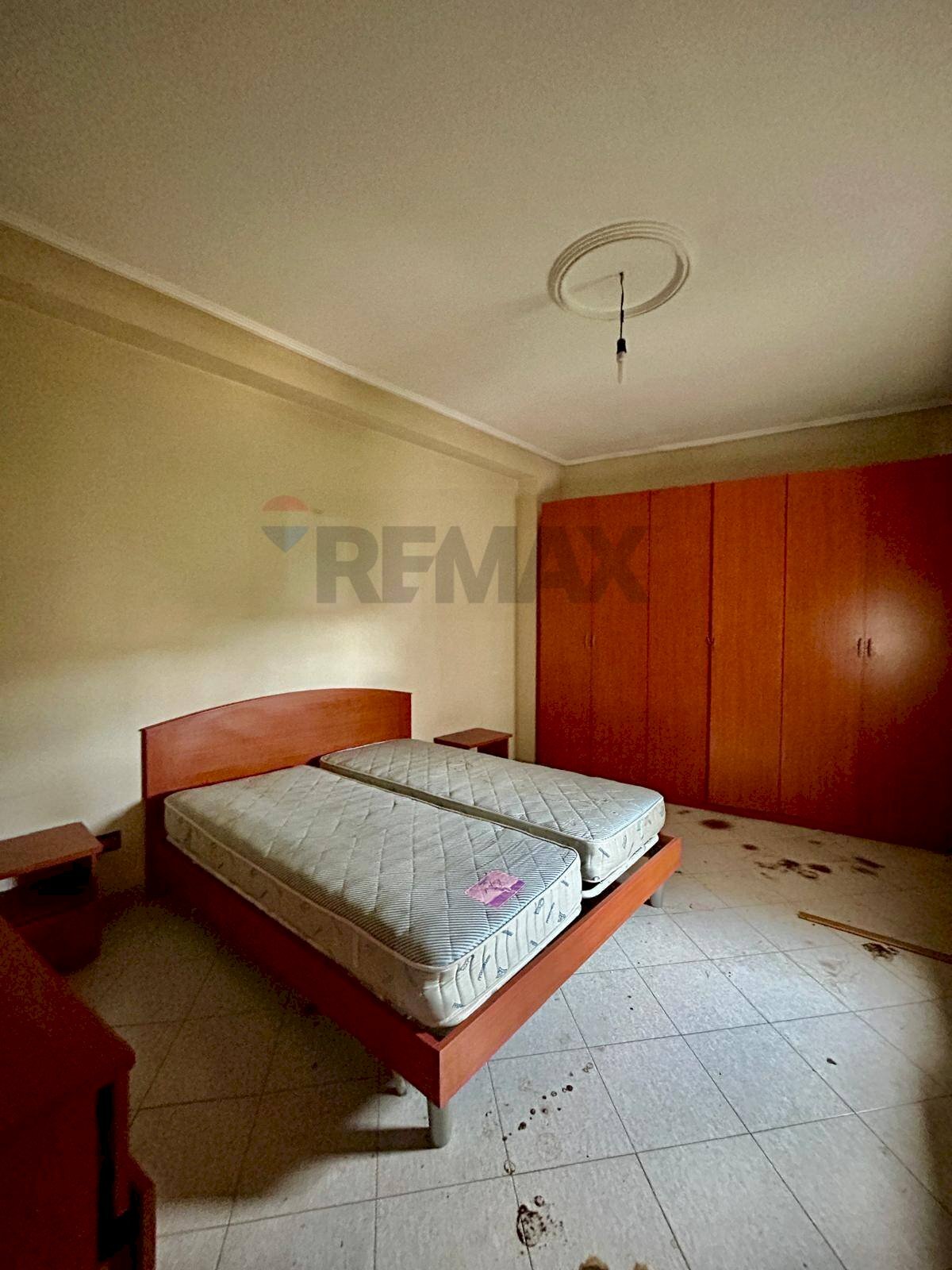 Camera / camera da letto - Independent house VIA PETRARCA
 
25, Palazzolo Acreide - photo 3