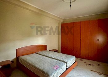 Camera / camera da letto - Independent house VIA PETRARCA
 
25, Palazzolo Acreide - photo 3