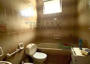 Bagno - Independent house VIA PETRARCA
 
25, Palazzolo Acreide - photo 7