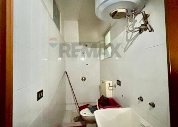 Bagno - Independent house VIA PETRARCA
 
25, Palazzolo Acreide - photo 8