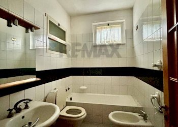 Bagno - Independent house VIA PETRARCA
 
25, Palazzolo Acreide - photo 9