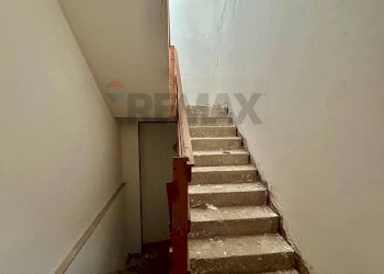 Scale - Independent house VIA PETRARCA
 
25, Palazzolo Acreide - photo 10