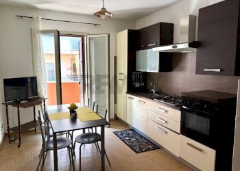 Cucina - Bilocale Via La Valletta
 
8, Pozzallo - foto 3