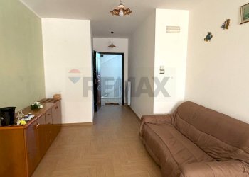 Soggiorno - Bilocale Via La Valletta
 
8, Pozzallo - foto 4