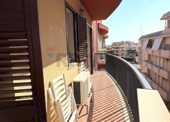 Balcone - Bilocale Via La Valletta
 
8, Pozzallo - foto 5