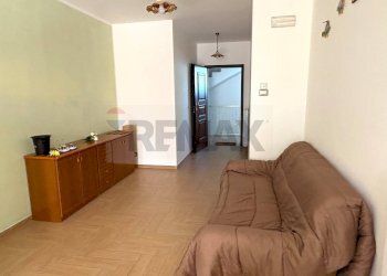 Soggiorno - Bilocale Via La Valletta
 
8, Pozzallo - foto 6