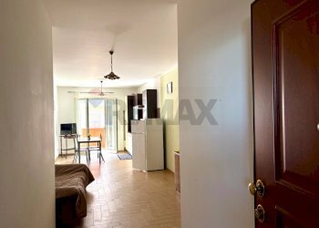 Sala da pranzo - Bilocale Via La Valletta
 
8, Pozzallo - foto 7