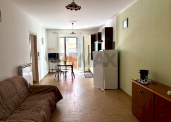 Sala da pranzo - Bilocale Via La Valletta
 
8, Pozzallo - foto 9