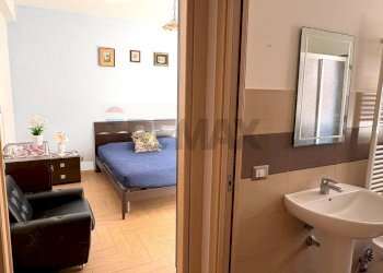 Bagno - Bilocale Via La Valletta
 
8, Pozzallo - foto 11