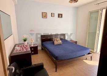 Camera / camera da letto - Bilocale Via La Valletta
 
8, Pozzallo - foto 14