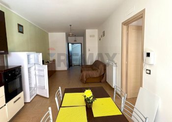 Sala da pranzo - Bilocale Via La Valletta
 
8, Pozzallo - foto 16