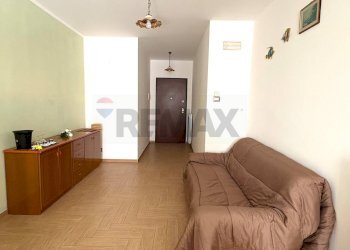 Soggiorno - Bilocale Via La Valletta
 
8, Pozzallo - foto 17