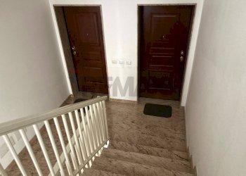 Scale - Bilocale Via La Valletta
 
8, Pozzallo - foto 19