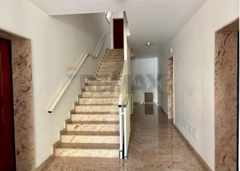 Scale - Bilocale Via La Valletta
 
8, Pozzallo - foto 20