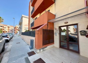 Edificio all\'aperto - Bilocale Via La Valletta
 
8, Pozzallo - foto 21