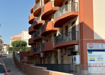 Edificio all\'aperto - Bilocale Via La Valletta
 
8, Pozzallo - foto 25