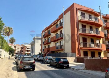 Edificio all\'aperto - Bilocale Via La Valletta
 
8, Pozzallo - foto 26