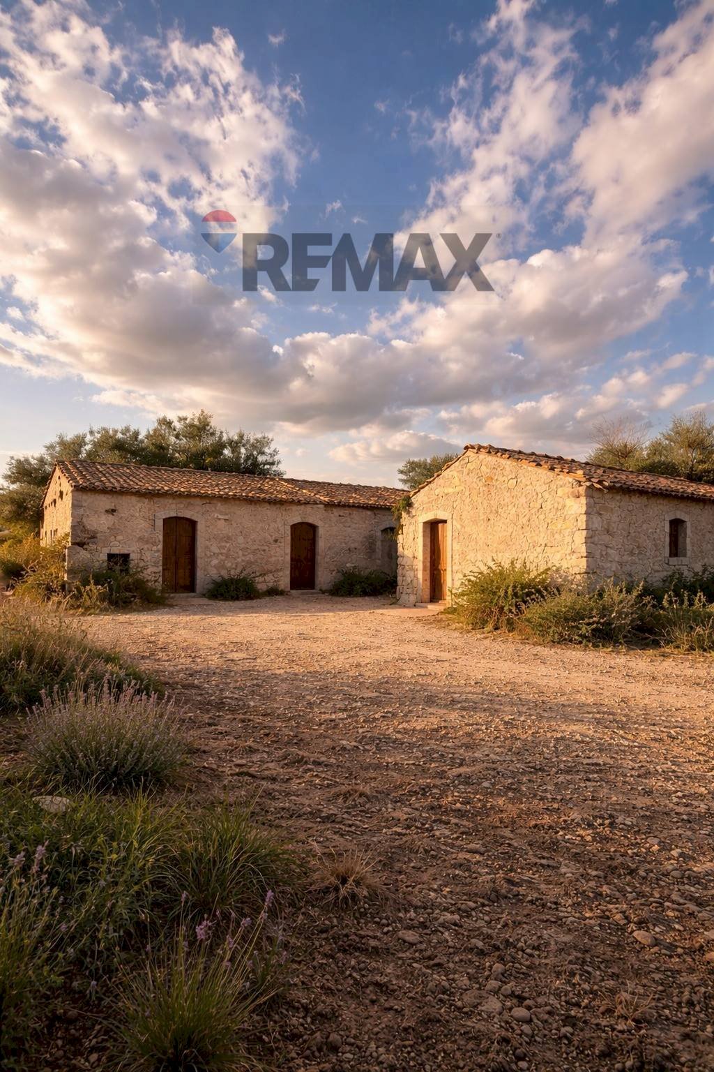 Casa all\'aperto - Rustic Santa Lucia di Mendola, Noto - photo 2