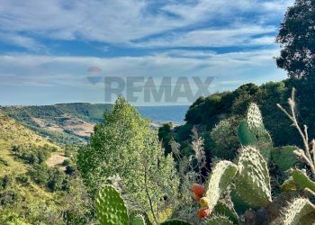 Vista delle montagne - Rustico Santa Lucia di Mendola, Noto - foto 16