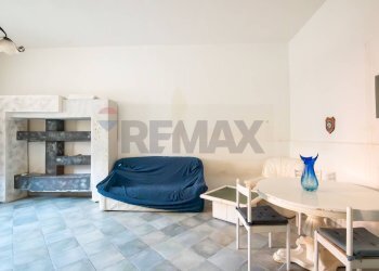 Sala da pranzo - Casa semi indipendente Via Giovanni Lanza
 
9, Pachino - foto 4