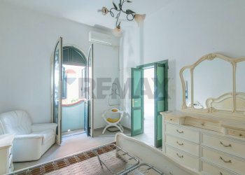 Camera / camera da letto - Casa semi indipendente Via Giovanni Lanza
 
9, Pachino - foto 10