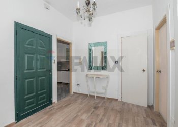 Stanza vuota - Casa semi indipendente Via Giovanni lanza
 
11, Pachino - foto 2