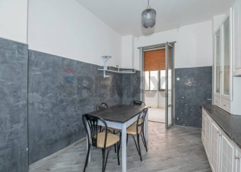 Cucina - Casa semi indipendente Via Giovanni lanza
 
11, Pachino - foto 6